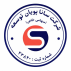 ساناپویان توسعه (سهامی خاص )