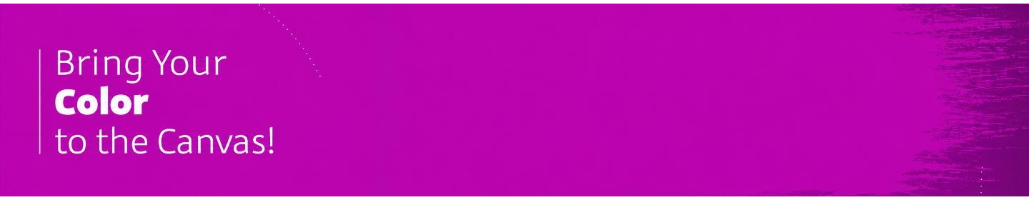 اسنپ شاپ