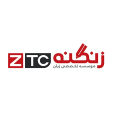 استخدام مجموعه موسسات زنگنه