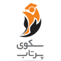 استخدام موسسه سکوی پرتاب