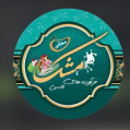 استخدام بوتیک لبنیات مشک
