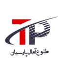 استخدام شرکت طلوع آمال پارسیان