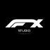 استودیو FX