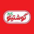 استخدام توسعه و تجارت نوین آران ساینار