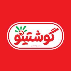 توسعه و تجارت نوین آران ساینار