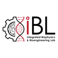 استخدام آزمایشگاه بیوفیزیک و مهندسی زیستی (iBL)