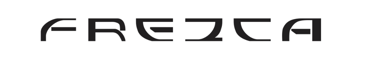 Frezca