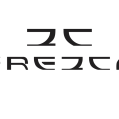 استخدام Frezca
