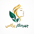 استخدام چهره نگار پرگاس