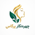 چهره نگار پرگاس