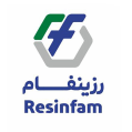 استخدام شرکت رزینفام