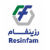 شرکت رزینفام