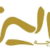 تولیدی پارچه الیزه
