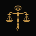 استخدام موسسه حقوقی انصاف دادگسترنصر