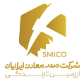 استخدام صدر معادن ایرانیان
