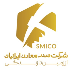صدر معادن ایرانیان