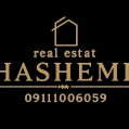 استخدام املاک هاشمی