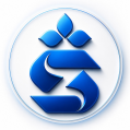 استخدام نکته علمی برتر