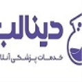 استخدام سانا طب آوان (دینا لب)