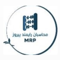 استخدام محاسبان رایمند پیروز