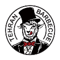 استخدام طهران باربیکیو (ستارخان)