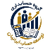 توسعه حساب ایرانیان
