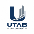 استخدام گروه صنعتی یوتاب