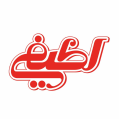 استخدام بسته‌بندی لطیفی