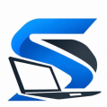 استخدام سایوتک
