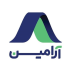 آریا آرامین