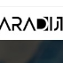 آراد بسپار پارس