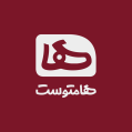 استخدام فروشگاه هامتوسِت