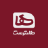 فروشگاه هامتوسِت