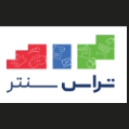 استخدام مجتمع تجاری تراس سنتر