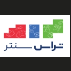 مجتمع تجاری تراس سنتر