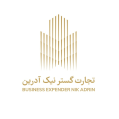 استخدام تجارت گستر نیک آدرین
