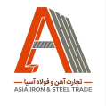 استخدام تجارت آهن و فولاد آسیا