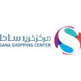 استخدام گسترش پایدار سانا