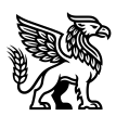 استخدام روناک مهر