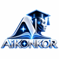 استخدام Ai کنکور