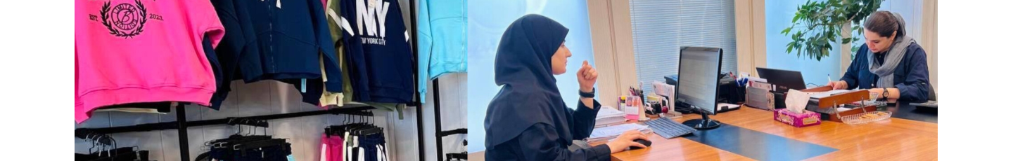 استخدام تولیدی بامبو