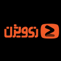استخدام نوآوران بامداد راه سبز  (پلتفرم زی ویژن)