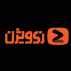 نوآوران بامداد راه سبز  (پلتفرم زی ویژن)