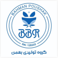 استخدام گروه تولیدی بهمن