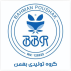 گروه تولیدی بهمن