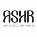 استخدام آرا شکوفه رهام