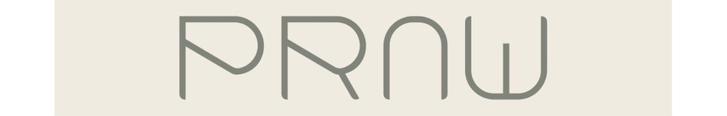 استخدام کافه رستوران پراو