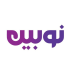 نوبین