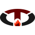 کک طبس