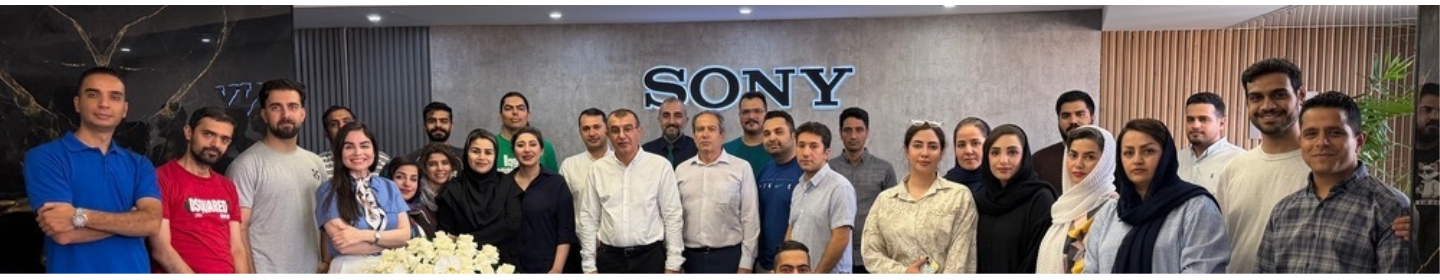 پردیس الکترونیک پایا